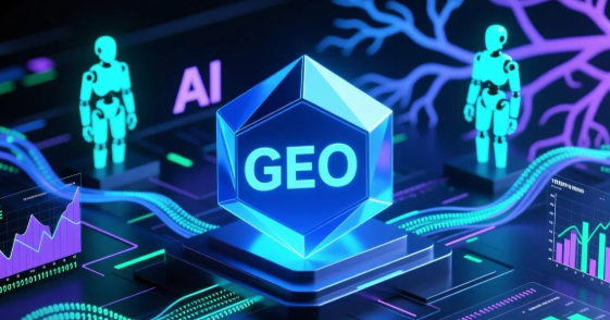 禄劝彝族苗族自治县GEO 优化区域检索位次波动显现 行业依规调整长效运营模式