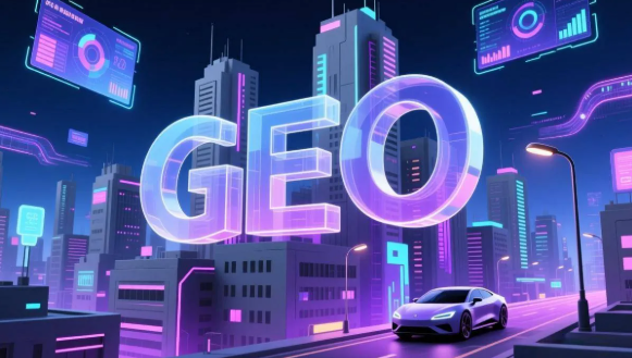 禄劝彝族苗族自治县GEO 优化行业动态：主流搜索平台地域收录规则更新综述