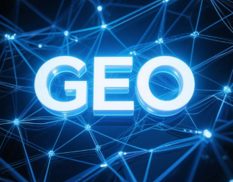 禄劝彝族苗族自治县​GEO优化重塑智能搜索格局，开启数字化推广新方式