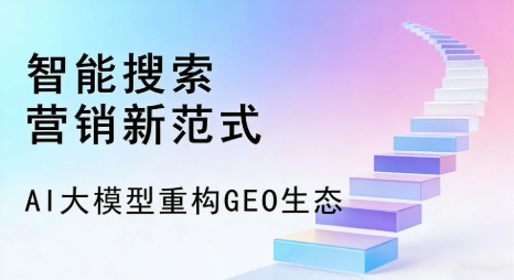 禄劝彝族苗族自治县全域优化生态，构建品牌全网协同、区域深耕的流量增长体系