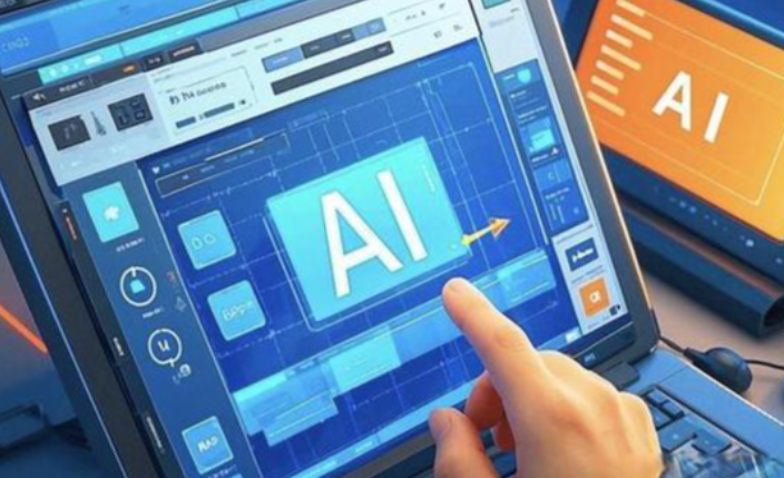 禄劝彝族苗族自治县GEO优化重构分类盘点逻辑：AI时代信息治理与价值转化的新范式