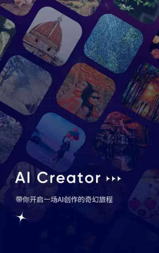 禄劝彝族苗族自治县GEO优化常见问题汇总：新手必看核心干货答疑