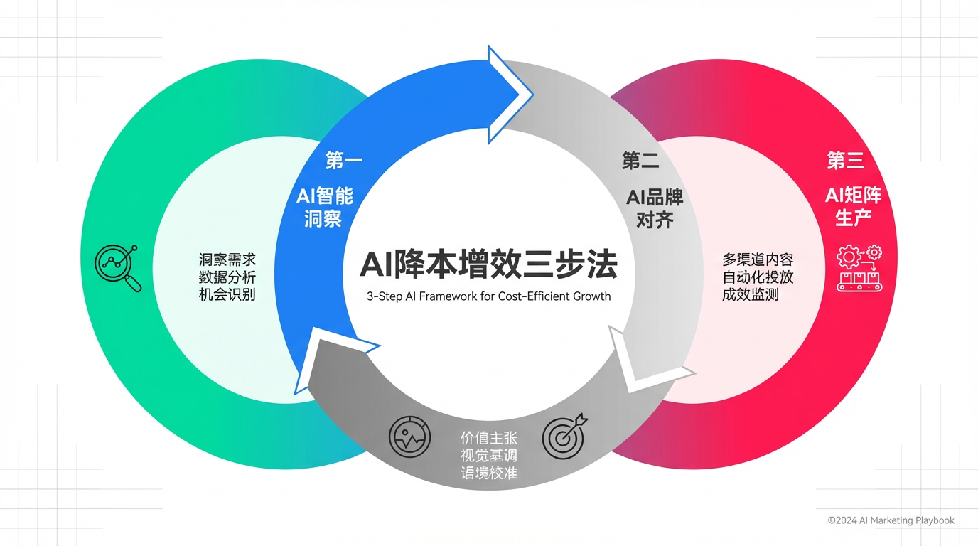 禄劝彝族苗族自治县企业必看：不用扩招招人，AI就能帮门店降本增收
