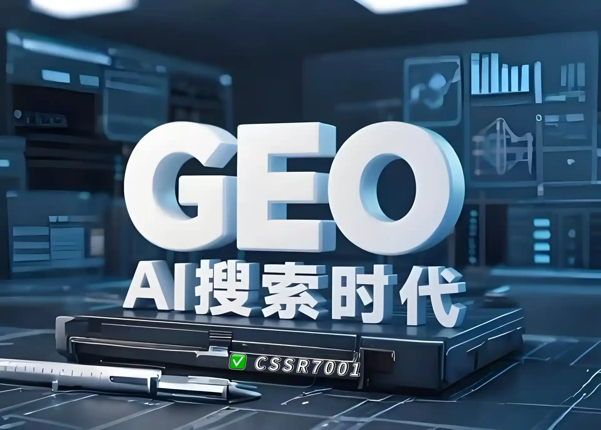 禄劝彝族苗族自治县企业如何挑选适配业务场景的 AI 智能体解决方案